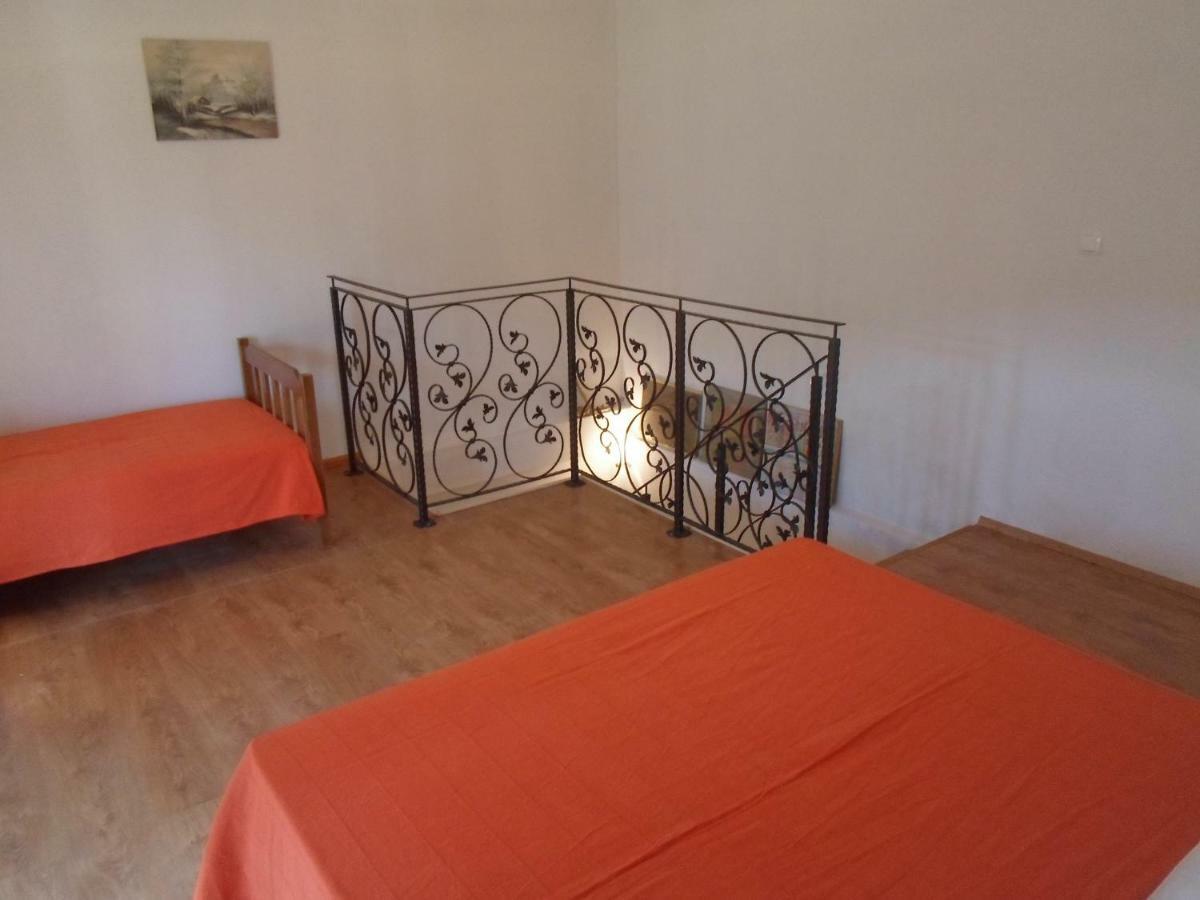 Apartment Mira Слиме Экстерьер фото